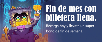 Gana Premios Reales Hoy