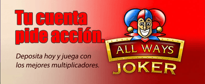 Los Mejores Slots de Chile