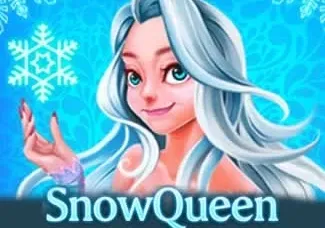 Snow Queen game thumbnail
