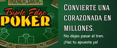 Jackpots Instantáneos en Efectivo