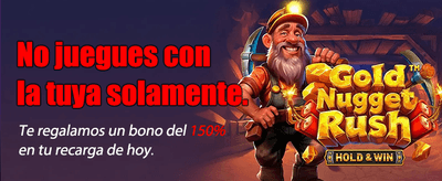 Juega y Gana en cltragamonedas.com