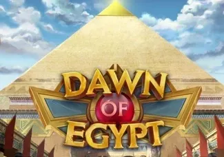 Dawn of Egypt game thumbnail