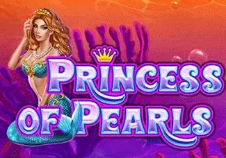Princess of Pearls