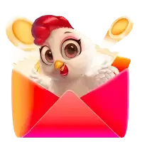 Giro Gratis icon