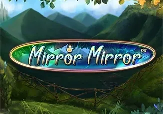 Fairytale Legends_ Mirror Mirror game thumbnail